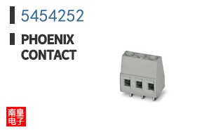 5454252 ͼƬ